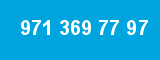 971 369 77 97